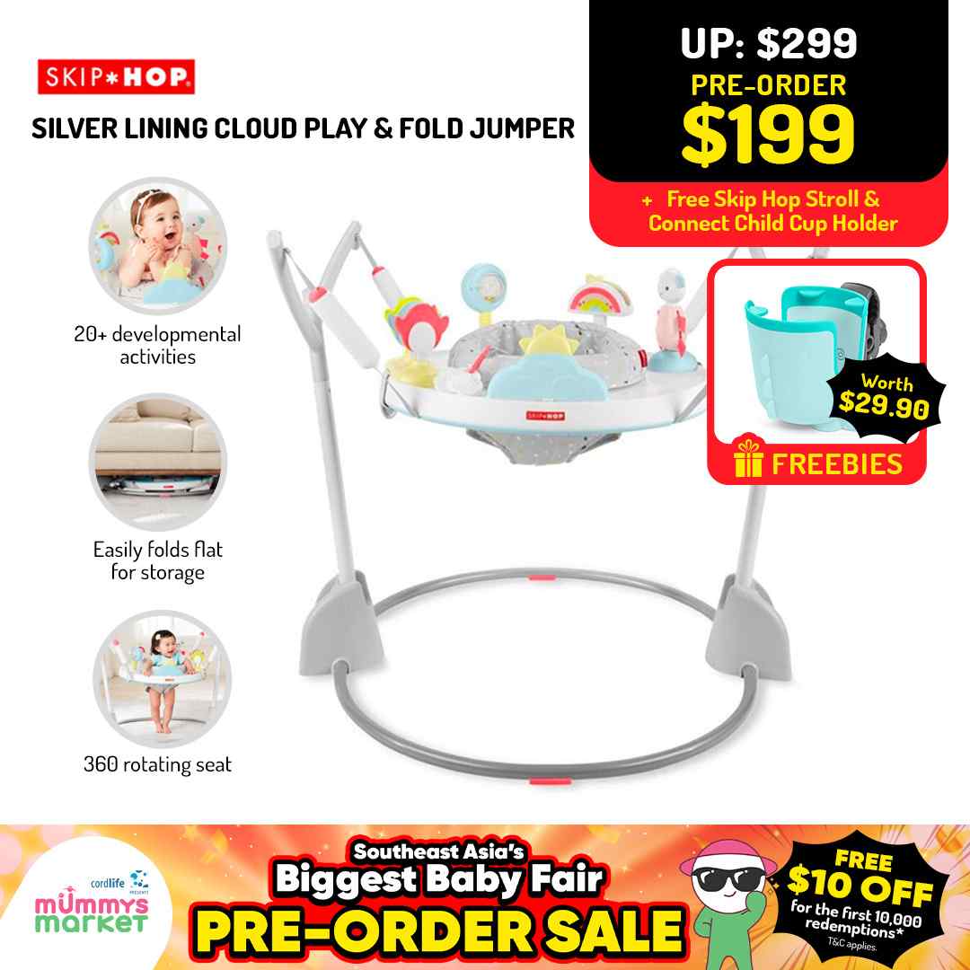 mm-sale